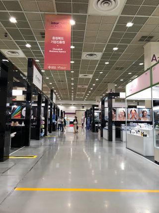 녕녕꾸꾸님이 올린 리뷰 사진 3