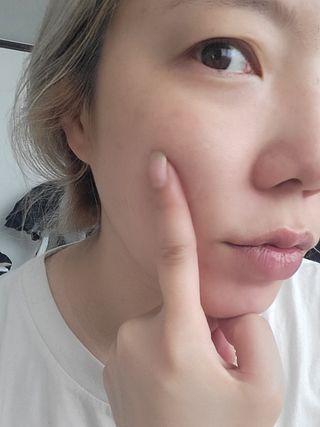 배엘세바님이 올린 리뷰 사진 3