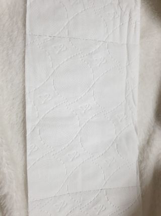 뽀빠이님이 올린 리뷰 사진 3