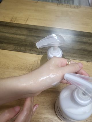 레몬루루님이 올린 리뷰 사진 2