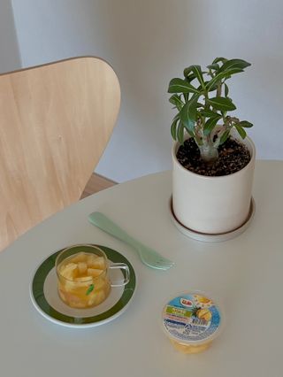 Jihane님이 올린 리뷰 사진 3