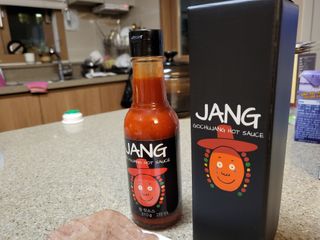 우용님이 올린 리뷰 사진 2