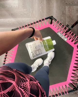 까꿍님이 올린 리뷰 사진 3