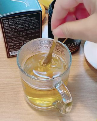 fateartist님이 올린 리뷰 사진 3