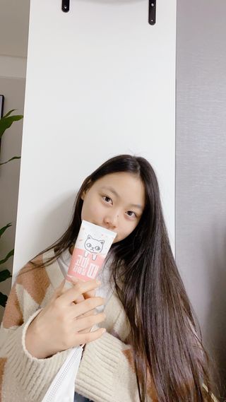 다소리님이 올린 리뷰 사진 2