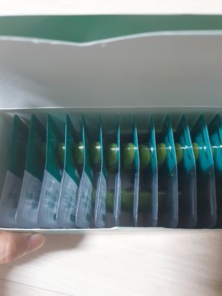 땅꼬마님이 올린 리뷰 사진 2