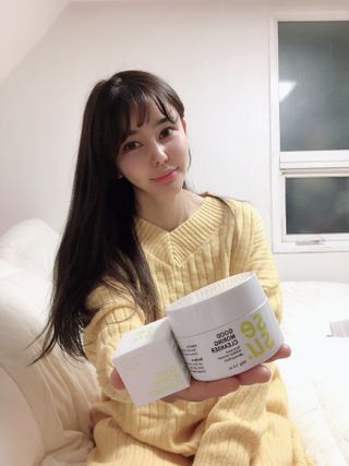 ReaLee님이 올린 리뷰 사진 4