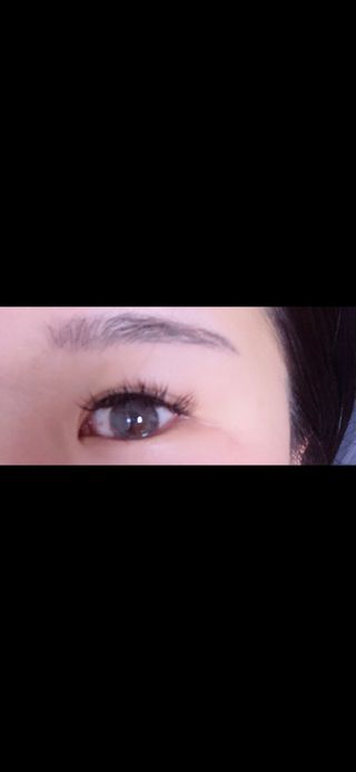 때또나님이 올린 리뷰 사진 4