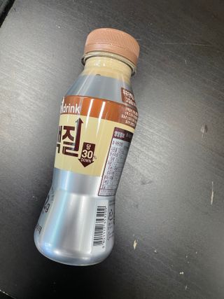 salamba님이 올린 리뷰 사진 4