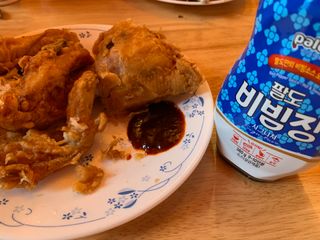 mirie님이 올린 리뷰 사진 3