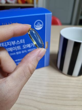 서연님이 올린 리뷰 사진 4