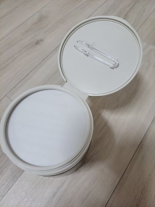 써니데이님이 올린 리뷰 사진 3