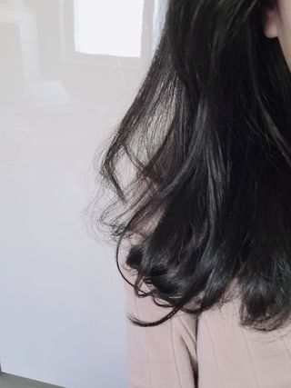 소소님이 올린 리뷰 사진 3