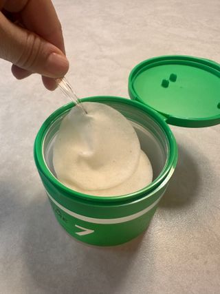 KellyChoi님이 올린 리뷰 사진 2