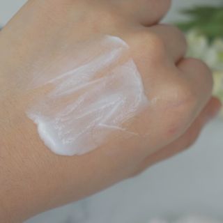 땅블리님이 올린 리뷰 사진 3