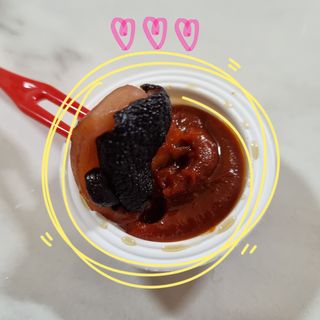 ssoook님이 올린 리뷰 사진 1