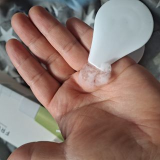 i_봄꽃💗님이 올린 리뷰 사진 2