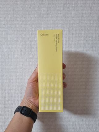 홍세미님이 올린 리뷰 사진 1