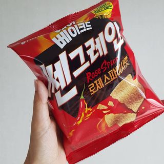 발랄써냐님이 올린 리뷰 사진 2