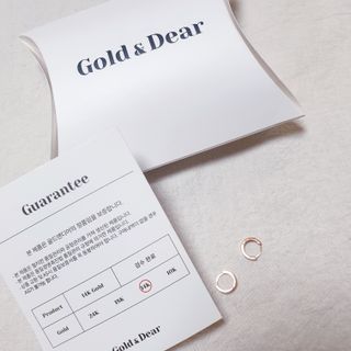 뚠꾸뚠꾸💕님이 올린 리뷰 사진 2