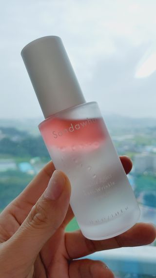 율마님이 올린 리뷰 사진 2