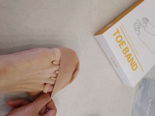금진영님이 올린 리뷰 사진 2