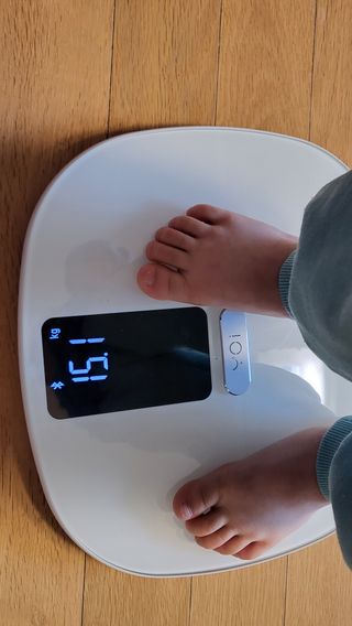 2쭈니맘님이 올린 리뷰 사진 2