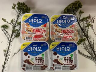 참새세마리님이 올린 리뷰 사진 1