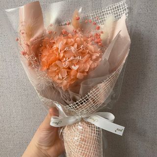 리더스코스메틱 리더스 카밍 바이오틱스 크림 마스크 — 5점을 준 리뷰어가 2021년 5월 올린 사용 사진