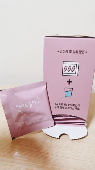뽀빠님이 올린 리뷰 사진 1