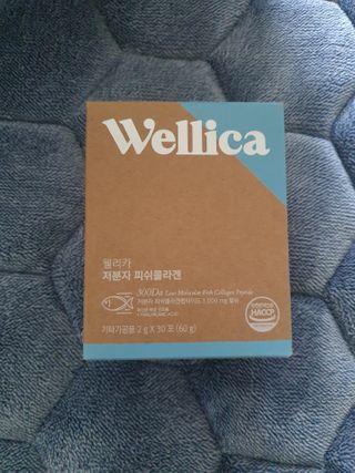 또니님이 올린 리뷰 사진 1