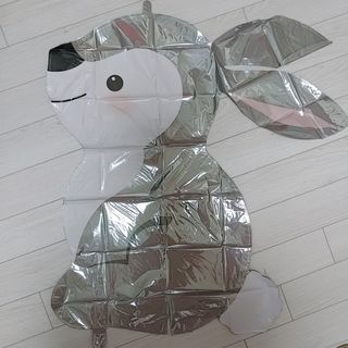 윰님이 올린 리뷰 사진 2