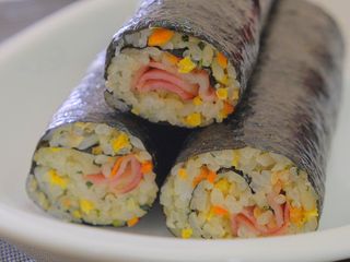 iamji님이 올린 리뷰 사진 1