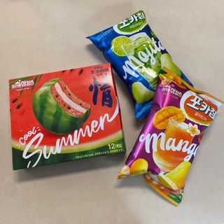 똥으니님이 올린 리뷰 사진 1