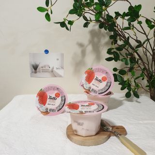 미애님이 올린 리뷰 사진 3