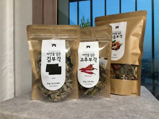 찌님이 올린 리뷰 사진 2