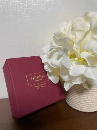 효효님이 올린 리뷰 사진 2