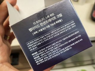 코콩님이 올린 리뷰 사진 2