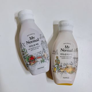 올리올리님이 올린 리뷰 사진 2