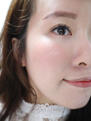 반진님이 올린 리뷰 사진 3