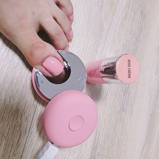 퓨리아님이 올린 리뷰 사진 4