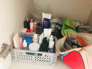지혜님님이 올린 리뷰 사진 3