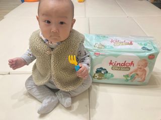 yoniyoni님이 올린 리뷰 사진 4