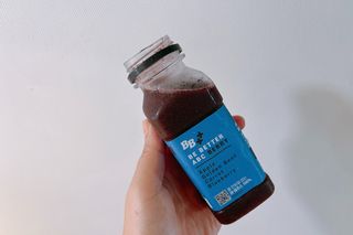 아하경주맘님이 올린 리뷰 사진 2