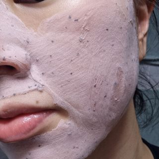 찹쌀님이 올린 리뷰 사진 4