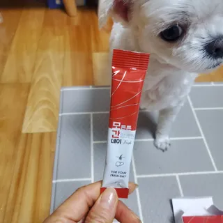 dazzle0818님이 올린 리뷰 사진 3