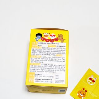 비니비니님이 올린 리뷰 사진 4