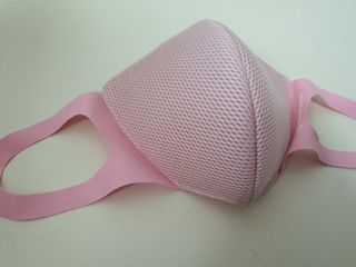 제니구리님이 올린 리뷰 사진 2