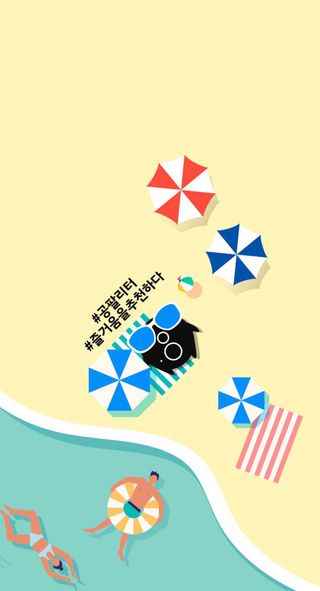 몽동이님이 올린 리뷰 사진 2