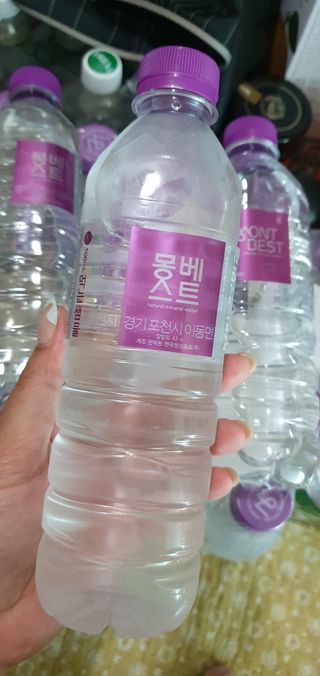 완이네님이 올린 리뷰 사진 1